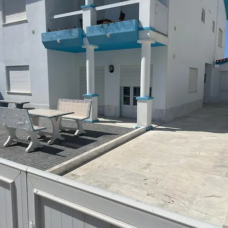 Dorms & Doubles *