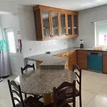 Hébergement de vacances Dorms&doubles Peniche