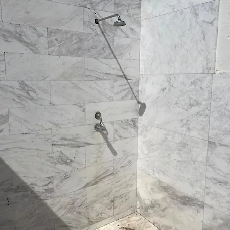 Dorms & Doubles Casa de Férias Peniche